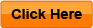 Click Here