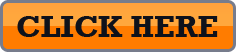 Click here